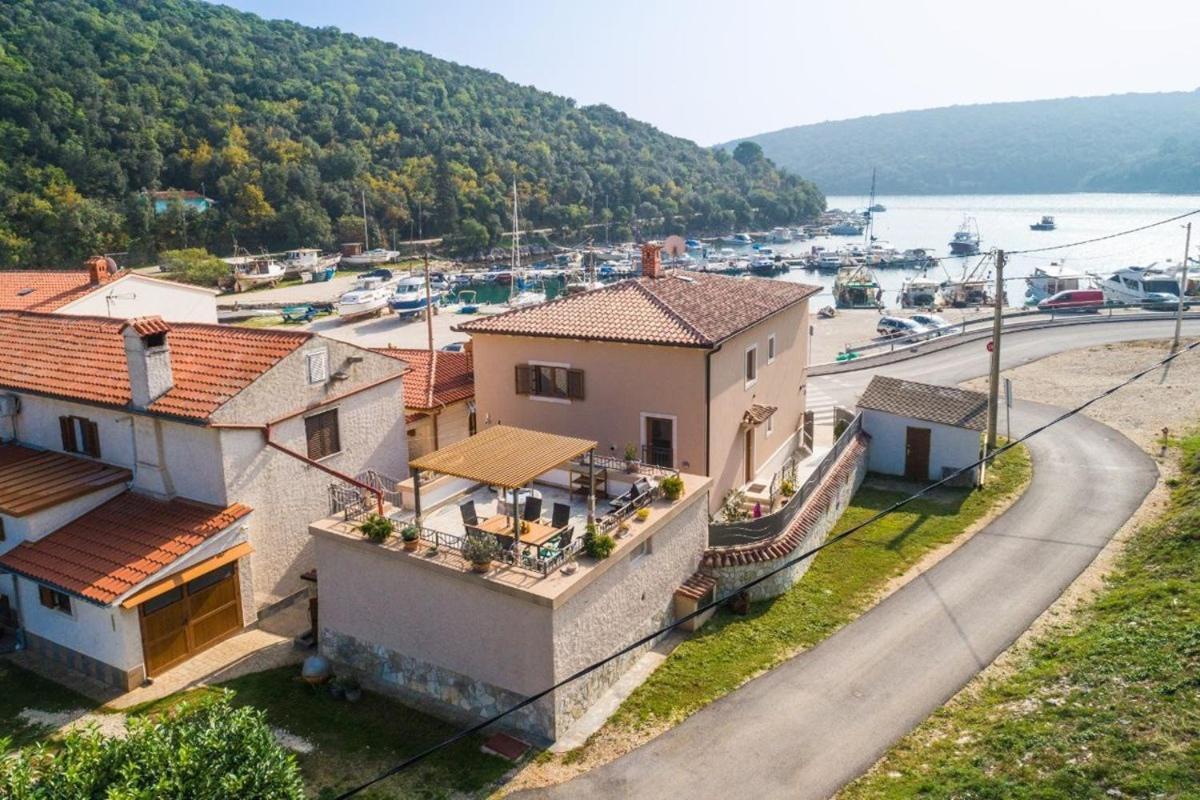 Villa Porto Крница Екстериор снимка